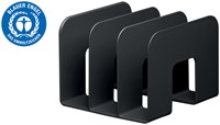 Catalogusrek Durable ECO Zwart-3