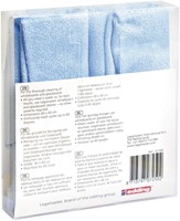 Microvezeldoek Legamaster 40x40cm 2 stuks-1