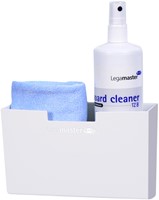 Whiteboard accessoirehouder Legamaster wit-2