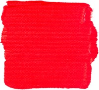 Acrylverf Talens Art Creation 398 naftolrood licht tube à 75ml-3