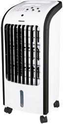 Aircooler Tomado TAC4001W wit