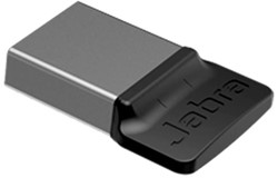 Jabra LINK 370 UC MS Dongle (Evolve 75)