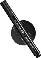 Whiteboardwisser Legamaster mini-2