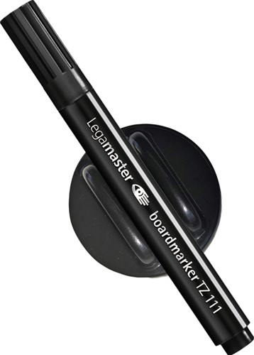 Whiteboardwisser Legamaster mini-2