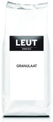Melkgranulaat LEUT #23