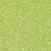 Glitterkarton Folia 50x70cm 300gr 5 vel oriental assorti-3