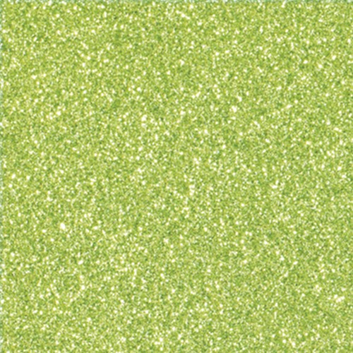 Glitterkarton Folia 50x70cm 300gr 5 vel oriental assorti-3