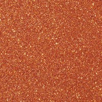 Glitterkarton Folia 50x70cm 300gr 5 vel oriental assorti-2