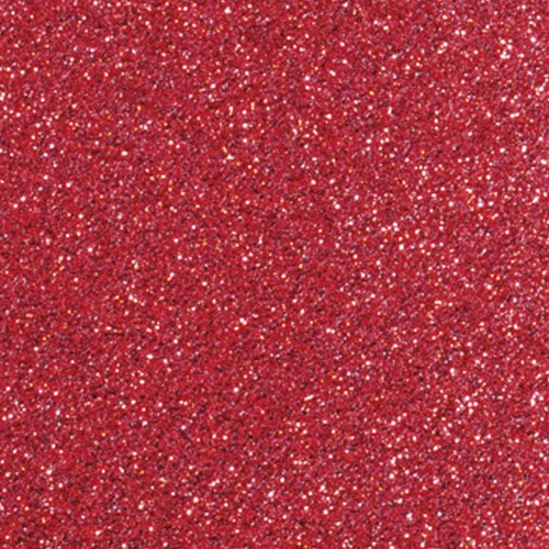 Glitterkarton Folia 50x70cm 300gr 5 vel oriental assorti-2