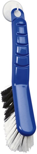 Magneet met haak MAUL 36mm trekkracht 6kg wit 5 stuks-1
