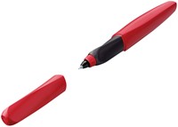 Rollerpen Pelikan Twist 0,3mm Fiery Red-3