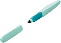 Rollerpen Pelikan Twist 0,3mm Neo Mint-3