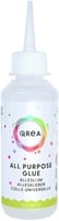 Alleslijm Qrea 100ml