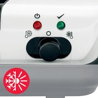 Lamineermachine GBC Inspire+ A4 wit-4