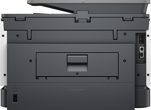 Multifunctional inktjet printer HP Officejet 9132E-1