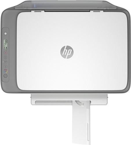 Multifunctional inktjet printer HP Deskjet 2820E-3