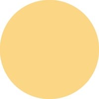 Kleurpotloden STABILO 880 woody 3 in 1 multitalent pastel geel-2