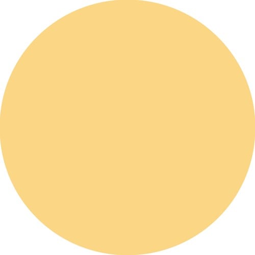 Kleurpotloden STABILO 880 woody 3 in 1 multitalent pastel geel-2