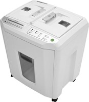 Papiervernietiger IDEAL Shredcat 8280 snippers 4x10 mm
