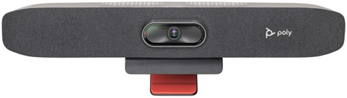 Videobar HP POLY Studio R30-2