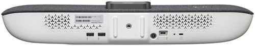 Videobar HP POLY Studio R30-3