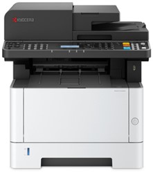 Multifunctional Laser Kyocera Ecosys MA4000x
