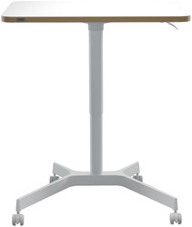 Zit-Sta bureau Leitz Ergo Klein