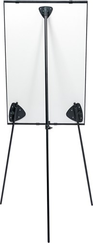 Flipover Legamaster SKETCH EASY driepoot-2