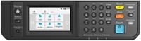 Multifunctional Laser printer Kyocera Ecosys  MA2600CWFX 5GHZ-2