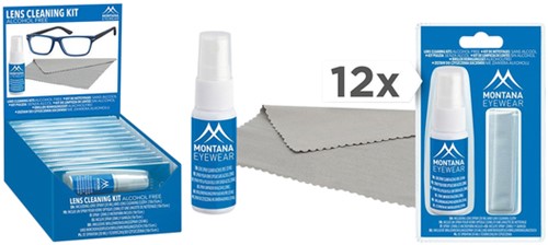 Brillenpoetsset Montana 2-delig-1
