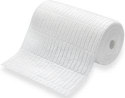 Stofwisdoek Cleaninq vloer XXL 45x25cm 32 vel