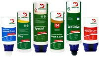 Handreiniger Dreumex Special One2clean pasta 2.8kg lychee-2