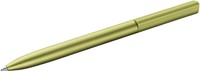 Balpen Pelikan Ineo Elements K6 medium green oasis-2