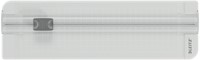 Lamineerset Leitz iLAM Home A4 4-in-1-1