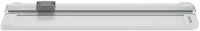 Lamineerset Leitz iLAM Home A4 4-in-1-2