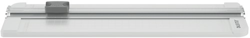 Lamineerset Leitz iLAM Home A4 4-in-1-2