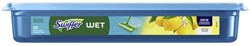 Vloerwisdoekjes Swiffer Wet Citrus 10 stuks