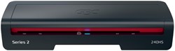 Lamineermachine GBC 240HS Home Office A3
