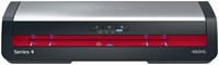 Lamineermachine GBC 480HS Office A3
