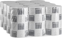 Poetspapier Katrin Plus klein 2-laags 240 vel wit 97494-2