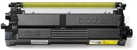 Toner Brother TN-625Y geel-2