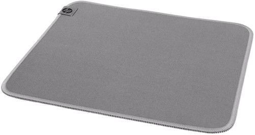 Muismat HP 105 desinfecteerbaar-3