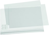Infohoes Durable waterbestendig A4 zelfklevend-3