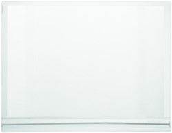 Infohoes Durable waterbestendig A5 magnetisch