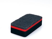 Bordwisser Sigel magnetisch 90x45x26mm-2