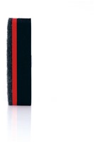 Bordwisser Sigel magnetisch 90x45x26mm-3