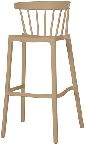 VEBA Windson barkruk - Zand