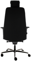Bureaustoel Pro 24-uur - (N)EN 1335 - 200kg+-3