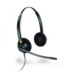 Plantronics EncorePro HW520 Headset