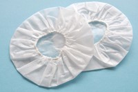 HYGIENISCHE COVERS UNIVERSEEL [DOOS 100] + R12CM NETTOPRIJS ARTIKEL FACILITAIR-2